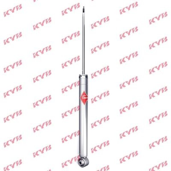 KYB 553308 Stoßdämpfer