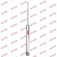 KYB 553308 Stoßdämpfer
