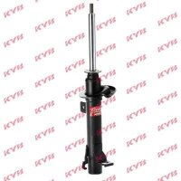 KYB 333384 Stoßdämpfer