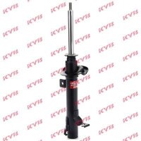 KYB 333380 Stoßdämpfer