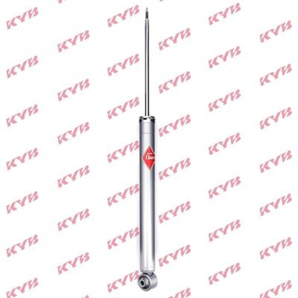 KYB 553309 Stoßdämpfer