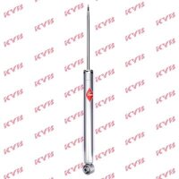 KYB 553309 Stoßdämpfer