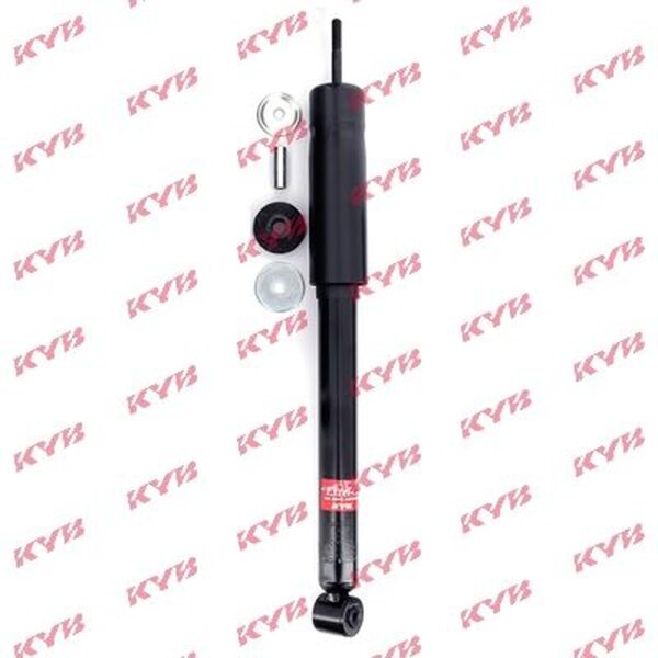 KYB 343381 Stoßdämpfer