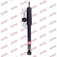 KYB 343381 Stoßdämpfer