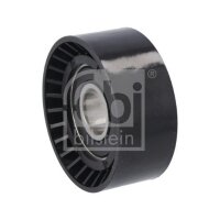 FEBI BILSTEIN 21033 Umlenk-/Führungsrolle,...