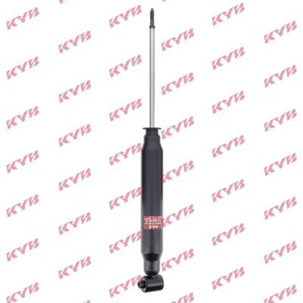 KYB 345027 Stoßdämpfer