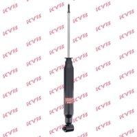 KYB 345027 Stoßdämpfer