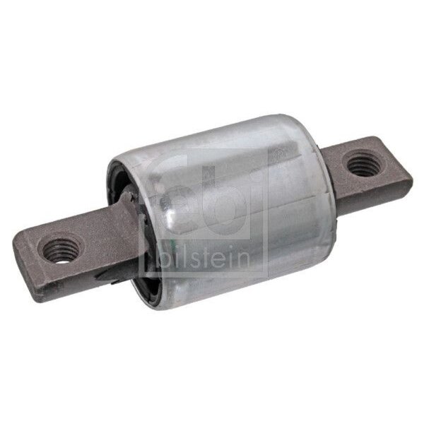 FEBI BILSTEIN 22238 Lagerung, Lenker