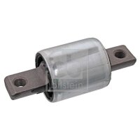 FEBI BILSTEIN 22238 Lagerung, Lenker