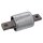 FEBI BILSTEIN 22238 Lagerung, Lenker