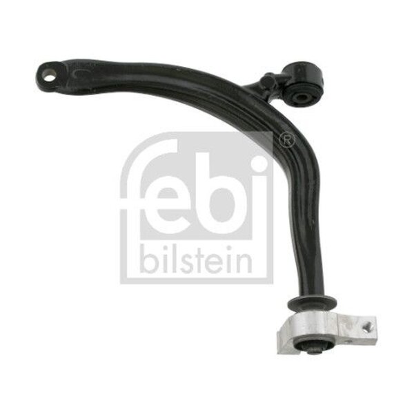 FEBI BILSTEIN 22787 Lenker, Radaufhängung