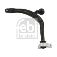 FEBI BILSTEIN 22787 Lenker, Radaufhängung