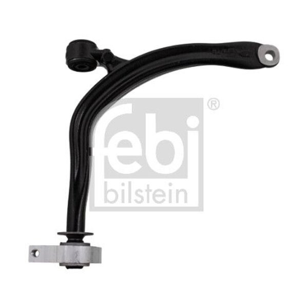 FEBI BILSTEIN 22788 Lenker, Radaufhängung