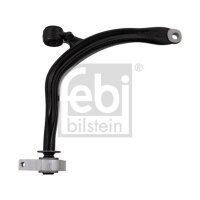 FEBI BILSTEIN 22788 Lenker, Radaufhängung