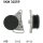 SKF VKM 31059 Riemenspanner, Keilrippenriemen