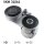 SKF VKM 31061 Riemenspanner, Keilrippenriemen