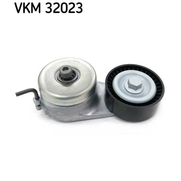 SKF VKM 32023 Riemenspanner, Keilrippenriemen