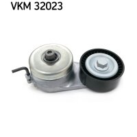 SKF VKM 32023 Riemenspanner, Keilrippenriemen
