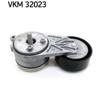 SKF VKM 32023 Riemenspanner, Keilrippenriemen
