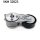 SKF VKM 32023 Riemenspanner, Keilrippenriemen