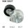 SKF VKM 32027 Riemenspanner, Keilrippenriemen