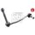 FEBI BILSTEIN 22846 Stange/Strebe, Stabilisator