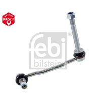 FEBI BILSTEIN 22847 Stange/Strebe, Stabilisator