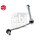 FEBI BILSTEIN 22847 Stange/Strebe, Stabilisator
