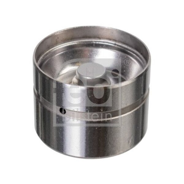 FEBI BILSTEIN 07589 Ventilstößel