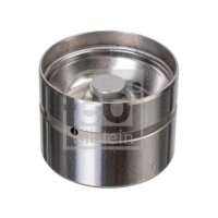 FEBI BILSTEIN 07589 Ventilstößel