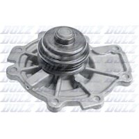 DOLZ F142 Wasserpumpe, Motorkühlung