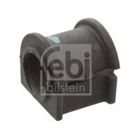 FEBI BILSTEIN 41002 Lagerung, Stabilisator