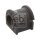 FEBI BILSTEIN 41002 Lagerung, Stabilisator