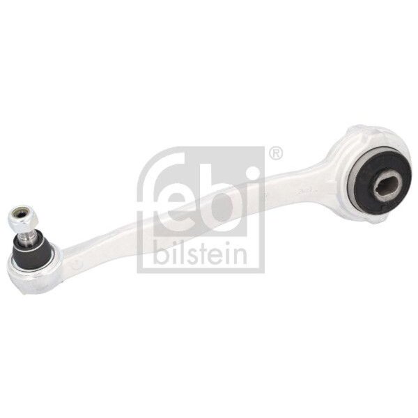 FEBI BILSTEIN 21439 Lenker, Radaufhängung