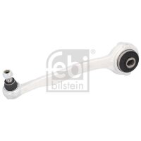 FEBI BILSTEIN 21439 Lenker, Radaufhängung