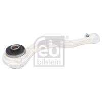 FEBI BILSTEIN 21439 Lenker, Radaufhängung