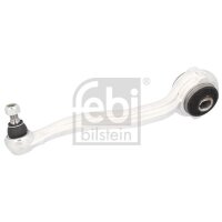 FEBI BILSTEIN 21440 Lenker, Radaufhängung