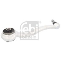 FEBI BILSTEIN 21440 Lenker, Radaufhängung