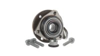 SKF VKBA 3619 Radlagersatz