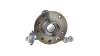 SKF VKBA 3619 Radlagersatz