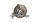SKF VKBA 3619 Radlagersatz