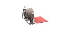 SKF VKBA 3638 Radlagersatz