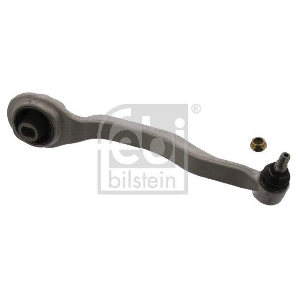 FEBI BILSTEIN 21444 Lenker, Radaufhängung