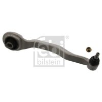 FEBI BILSTEIN 21444 Lenker, Radaufhängung