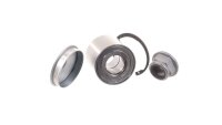 SKF VKBA 3639 Radlagersatz