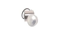 SKF VKBA 3639 Radlagersatz