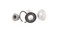 SKF VKBA 3639 Radlagersatz