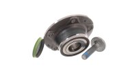 SKF VKBA 3644 Radlagersatz