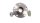 SKF VKBA 3644 Radlagersatz