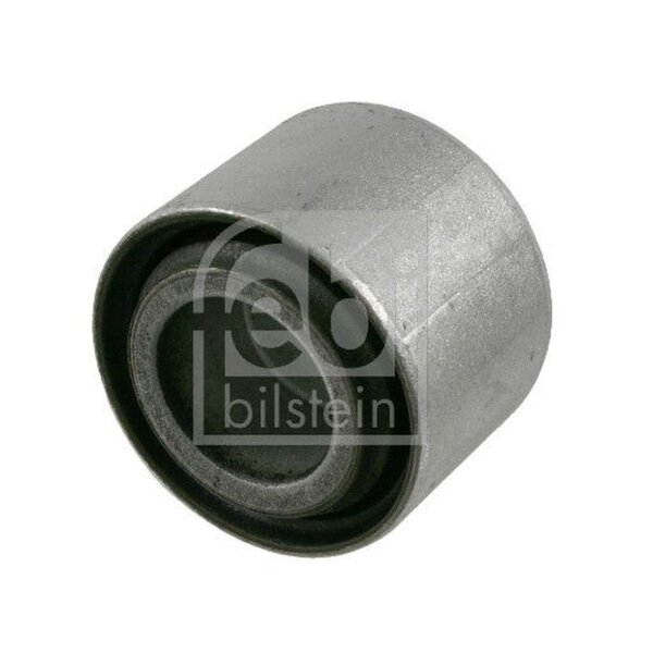 FEBI BILSTEIN 21765 Lagerung, Differential